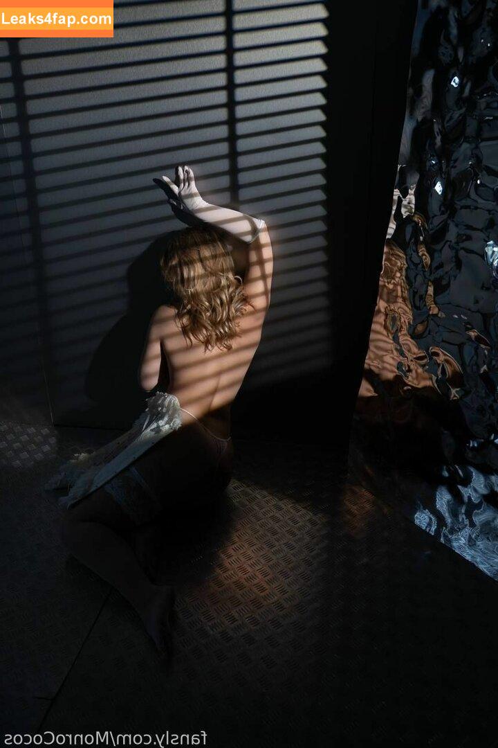 Katerina Kozlova / Katerina Rys / Katya Kozlova / Monroe / katerinarys / katru.kozlova / katru.ru leaked photo photo #2234