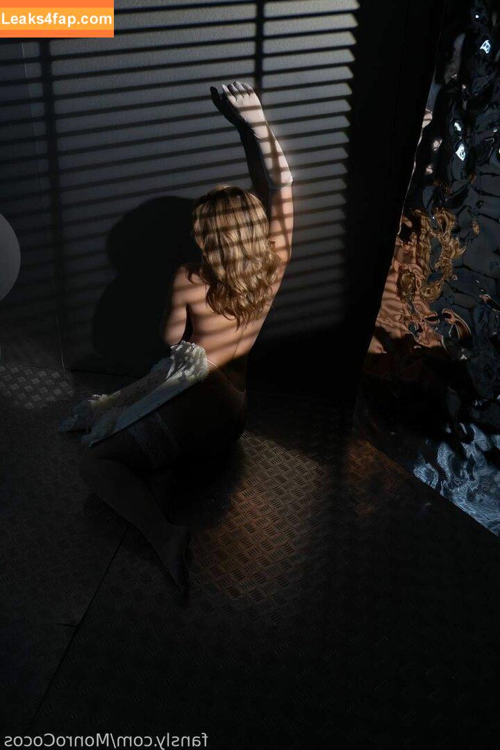 Katerina Kozlova / Katerina Rys / Katya Kozlova / Monroe / katerinarys / katru.kozlova / katru.ru leaked photo photo #2235