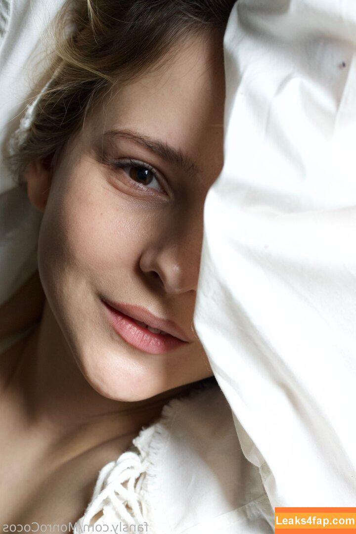 Katerina Kozlova / Katerina Rys / Katya Kozlova / Monroe / katerinarys / katru.kozlova / katru.ru leaked photo photo #2242