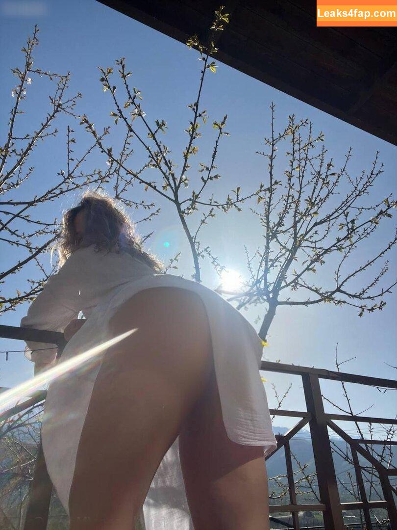 Katerina Kozlova / Katerina Rys / Katya Kozlova / Monroe / katerinarys / katru.kozlova / katru.ru leaked photo photo #2244