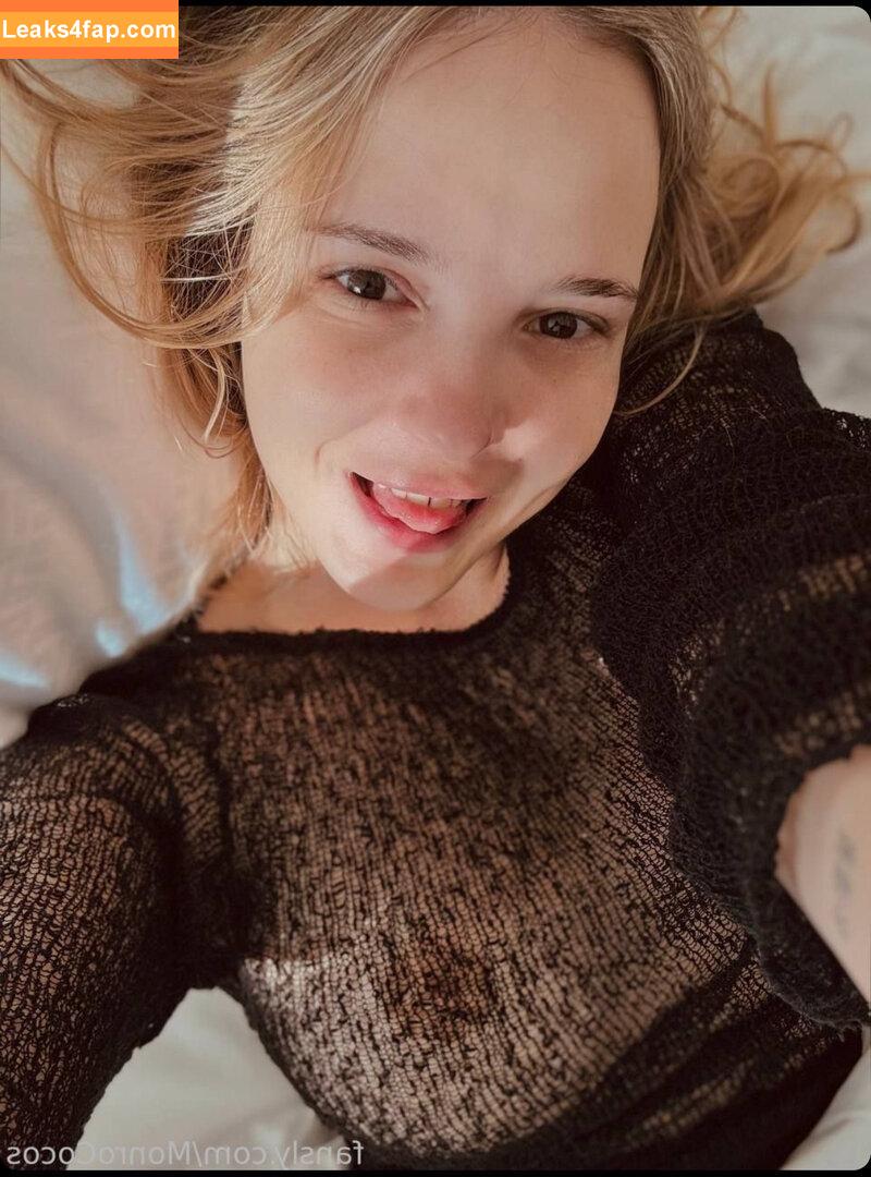 Katerina Kozlova / Katerina Rys / Katya Kozlova / Monroe / katerinarys / katru.kozlova / katru.ru leaked photo photo #2253