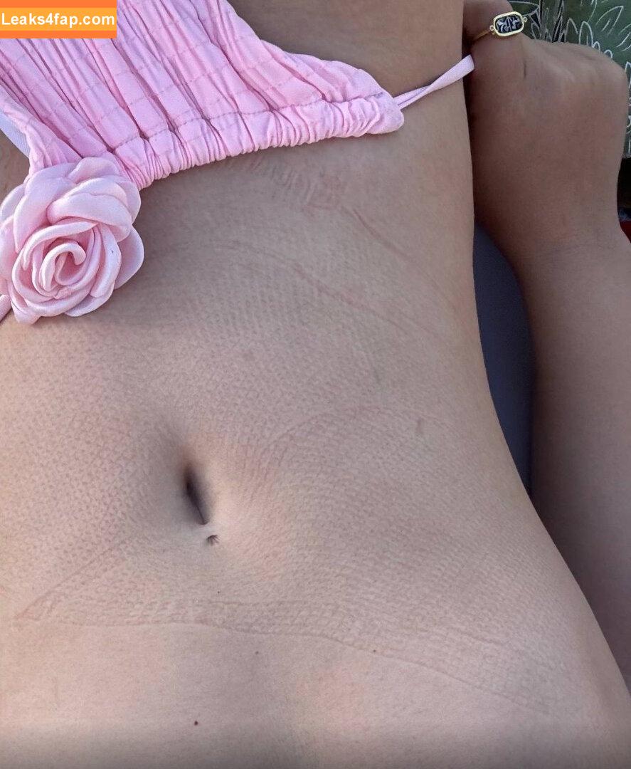 Katerina Kozlova / Katerina Rys / Katya Kozlova / Monroe / katerinarys / katru.kozlova / katru.ru leaked photo photo #2255