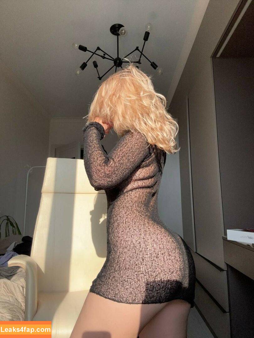 Katerina Kozlova / Katerina Rys / Katya Kozlova / Monroe / katerinarys / katru.kozlova / katru.ru leaked photo photo #2268