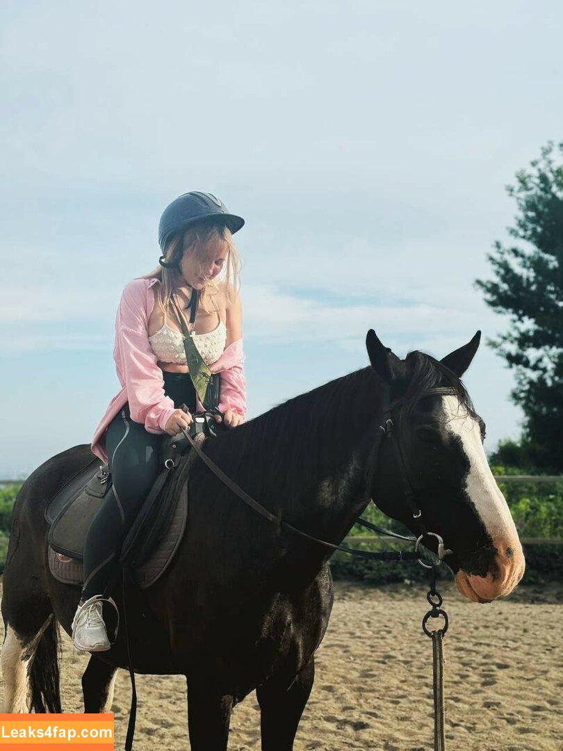 Katerina Kozlova / Katerina Rys / Katya Kozlova / Monroe / katerinarys / katru.kozlova / katru.ru leaked photo photo #2270