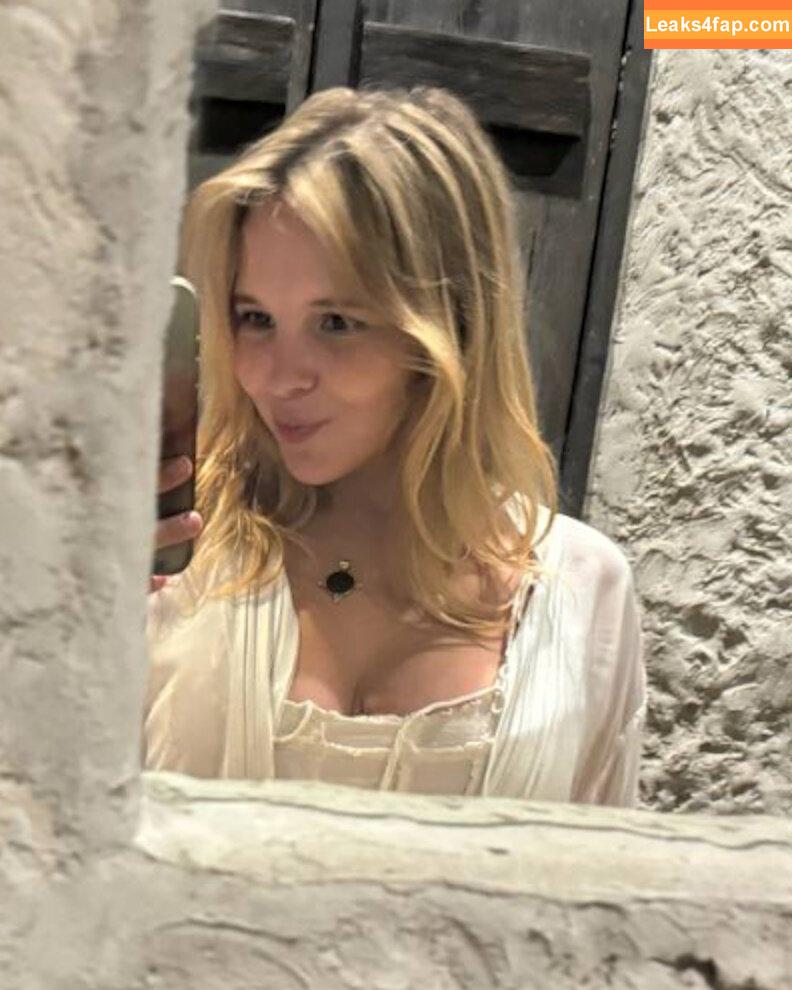 Katerina Kozlova / Katerina Rys / Katya Kozlova / Monroe / katerinarys / katru.kozlova / katru.ru leaked photo photo #2274