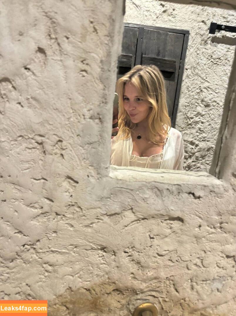 Katerina Kozlova / Katerina Rys / Katya Kozlova / Monroe / katerinarys / katru.kozlova / katru.ru leaked photo photo #2275