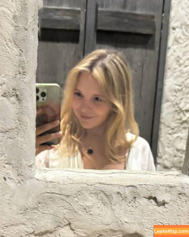 Katerina Kozlova / Katerina Rys / Katya Kozlova / Monroe / katerinarys / katru.kozlova / katru.ru leaked photo photo #2276