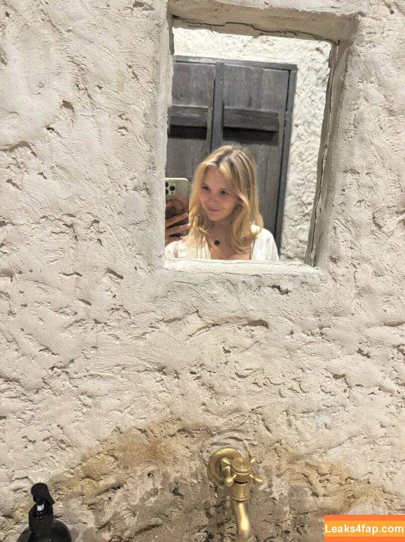 Katerina Kozlova / Katerina Rys / Katya Kozlova / Monroe / katerinarys / katru.kozlova / katru.ru leaked photo photo #2277