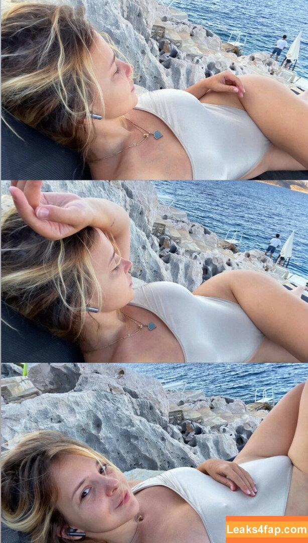 Katerina Kozlova / Katerina Rys / Katya Kozlova / Monroe / katerinarys / katru.kozlova / katru.ru leaked photo photo #2284