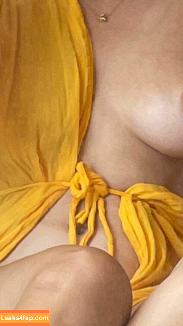 Katerina Kozlova / Katerina Rys / Katya Kozlova / Monroe / katerinarys / katru.kozlova / katru.ru leaked photo photo #2286