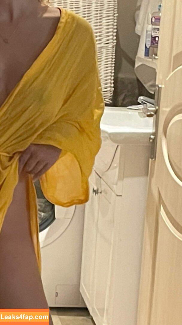 Katerina Kozlova / Katerina Rys / Katya Kozlova / Monroe / katerinarys / katru.kozlova / katru.ru leaked photo photo #2287