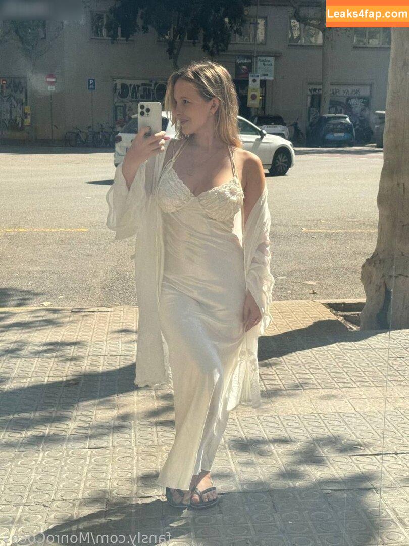 Katerina Kozlova / Katerina Rys / Katya Kozlova / Monroe / katerinarys / katru.kozlova / katru.ru leaked photo photo #2293