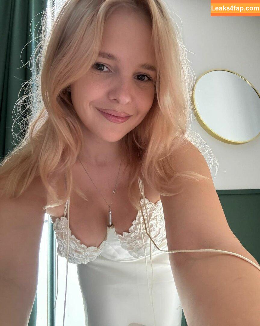 Katerina Kozlova / Katerina Rys / Katya Kozlova / Monroe / katerinarys / katru.kozlova / katru.ru leaked photo photo #2300