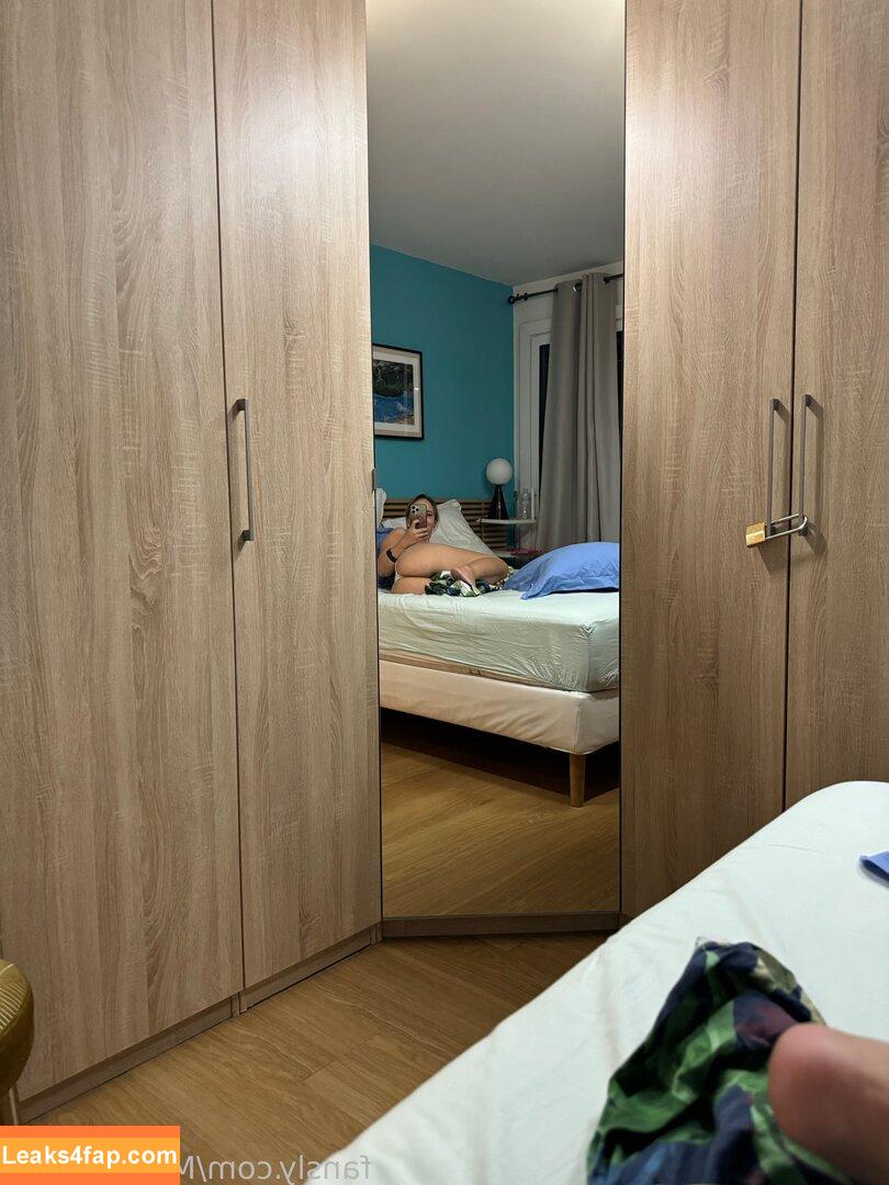 Katerina Kozlova / Katerina Rys / Katya Kozlova / Monroe / katerinarys / katru.kozlova / katru.ru leaked photo photo #2305