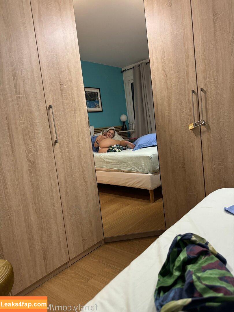 Katerina Kozlova / Katerina Rys / Katya Kozlova / Monroe / katerinarys / katru.kozlova / katru.ru leaked photo photo #2306