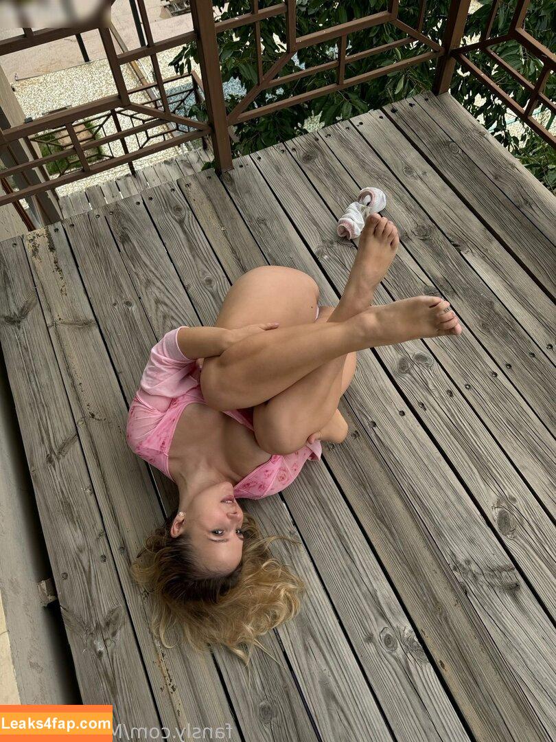 Katerina Kozlova / Katerina Rys / Katya Kozlova / Monroe / katerinarys / katru.kozlova / katru.ru leaked photo photo #2319