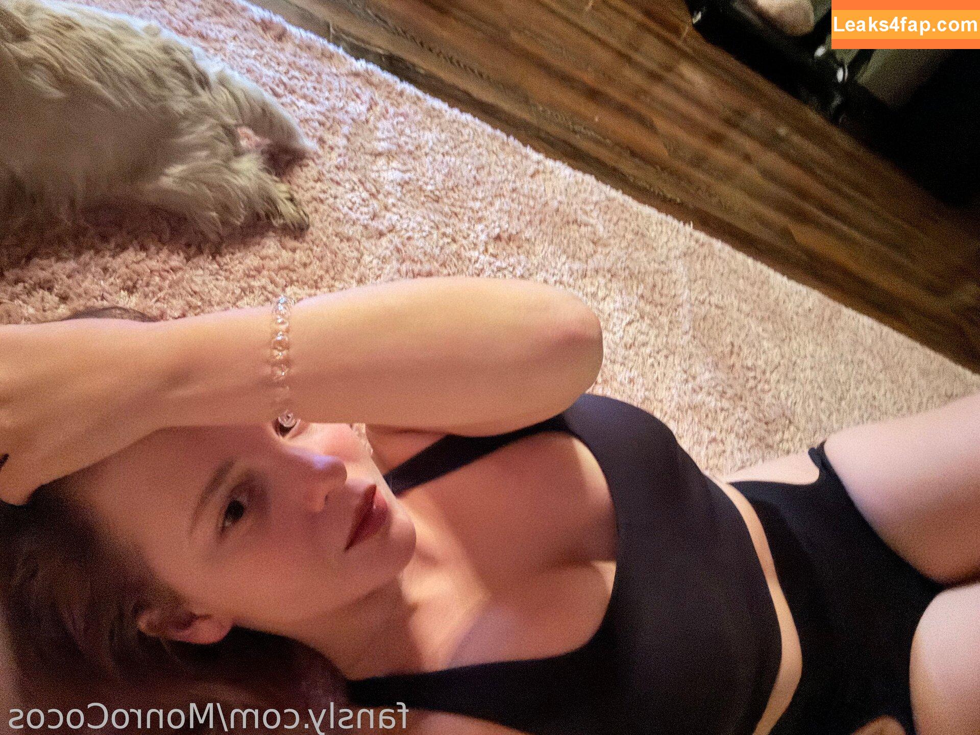 Katerina Kozlova / Katerina Rys / Katya Kozlova / Monroe / katerinarys / katru.kozlova / katru.ru leaked photo photo #2371