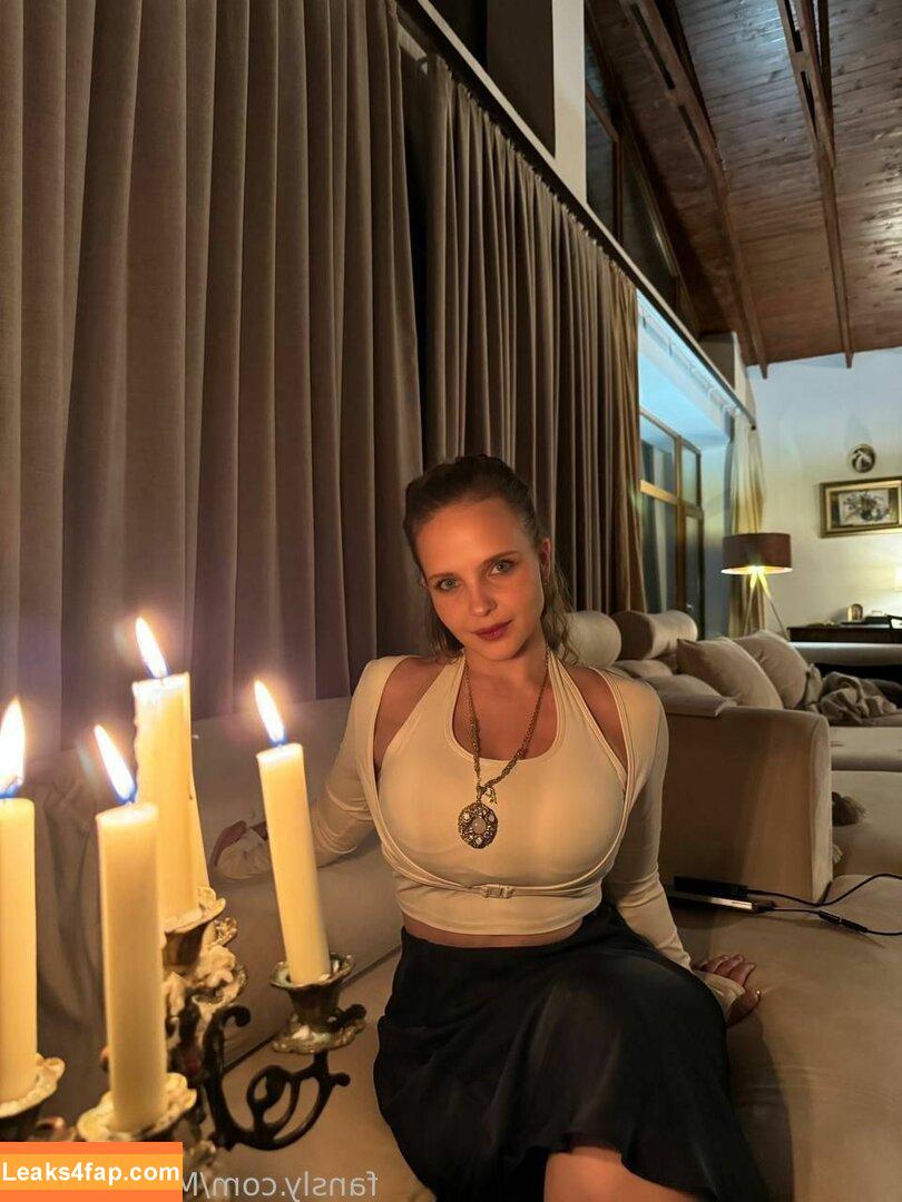 Katerina Kozlova / Katerina Rys / Katya Kozlova / Monroe / katerinarys / katru.kozlova / katru.ru leaked photo photo #2373