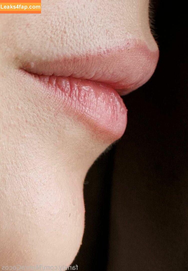 Katerina Kozlova / Katerina Rys / Katya Kozlova / Monroe / katerinarys / katru.kozlova / katru.ru leaked photo photo #2375