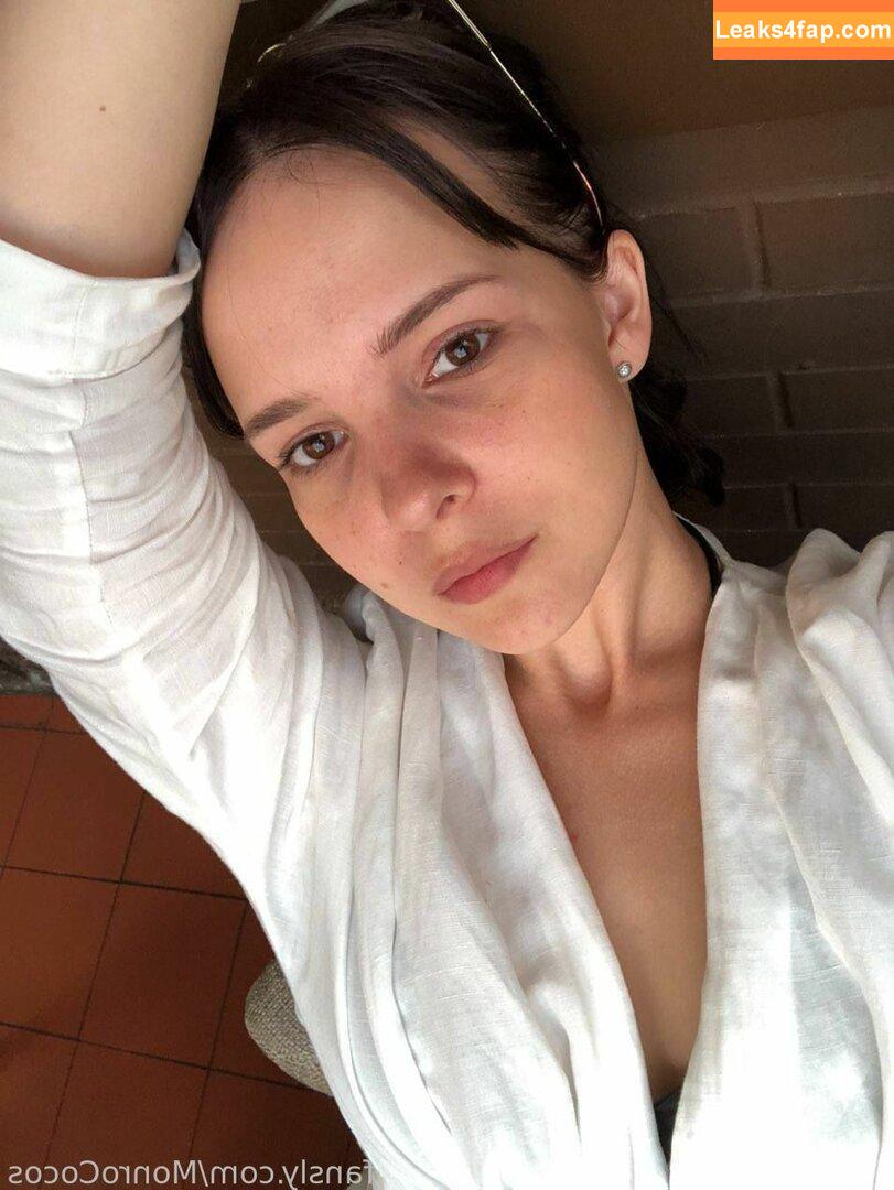 Katerina Kozlova / Katerina Rys / Katya Kozlova / Monroe / katerinarys / katru.kozlova / katru.ru leaked photo photo #2376