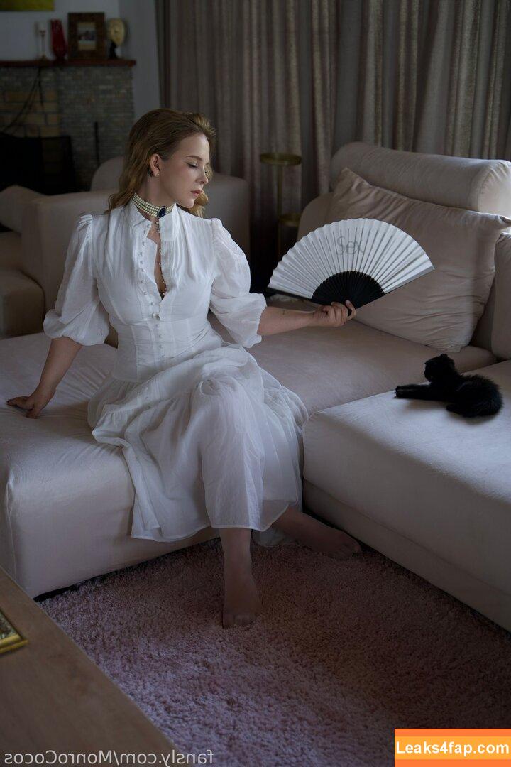 Katerina Kozlova / Katerina Rys / Katya Kozlova / Monroe / katerinarys / katru.kozlova / katru.ru leaked photo photo #2381