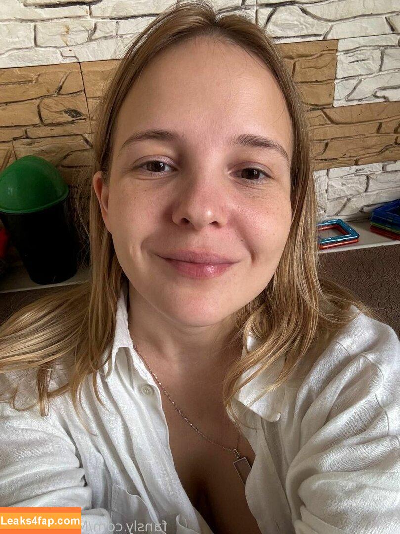 Katerina Kozlova / Katerina Rys / Katya Kozlova / Monroe / katerinarys / katru.kozlova / katru.ru leaked photo photo #2399