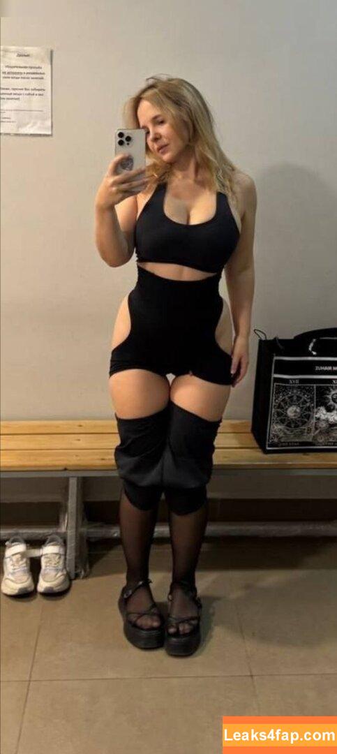 Katerina Kozlova / Katerina Rys / Katya Kozlova / Monroe / katerinarys / katru.kozlova / katru.ru leaked photo photo #2405