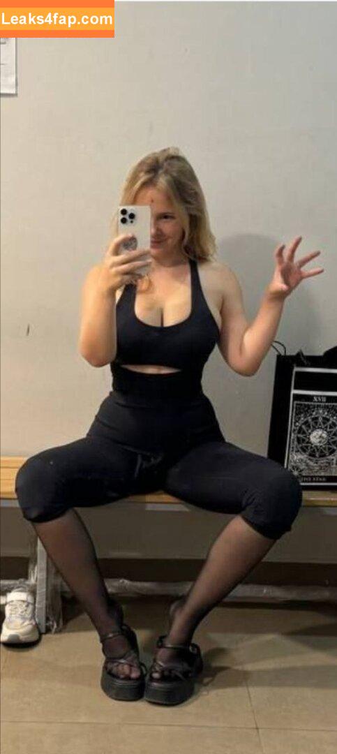 Katerina Kozlova / Katerina Rys / Katya Kozlova / Monroe / katerinarys / katru.kozlova / katru.ru leaked photo photo #2407