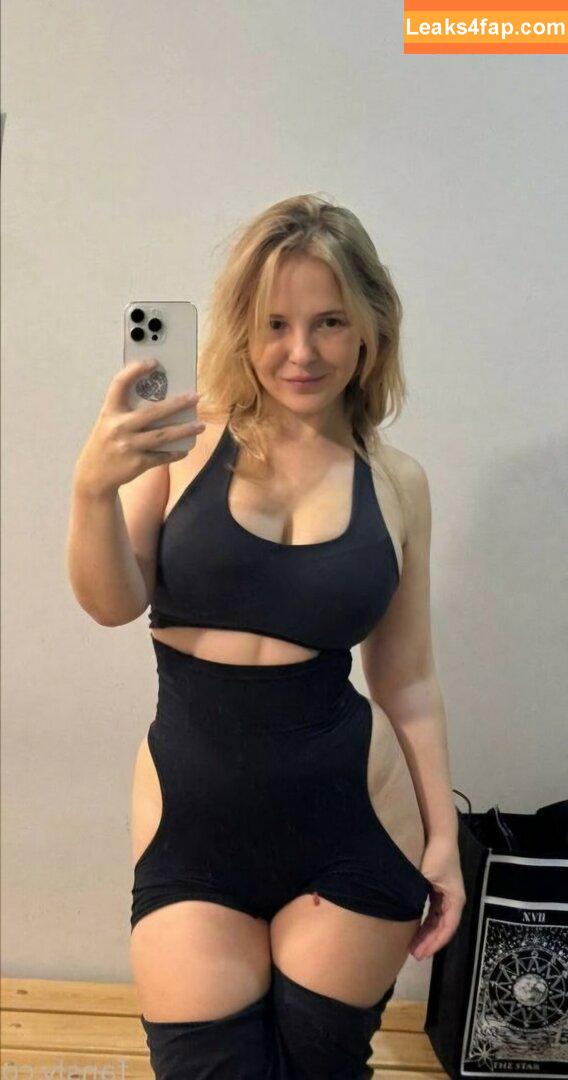 Katerina Kozlova / Katerina Rys / Katya Kozlova / Monroe / katerinarys / katru.kozlova / katru.ru leaked photo photo #2414