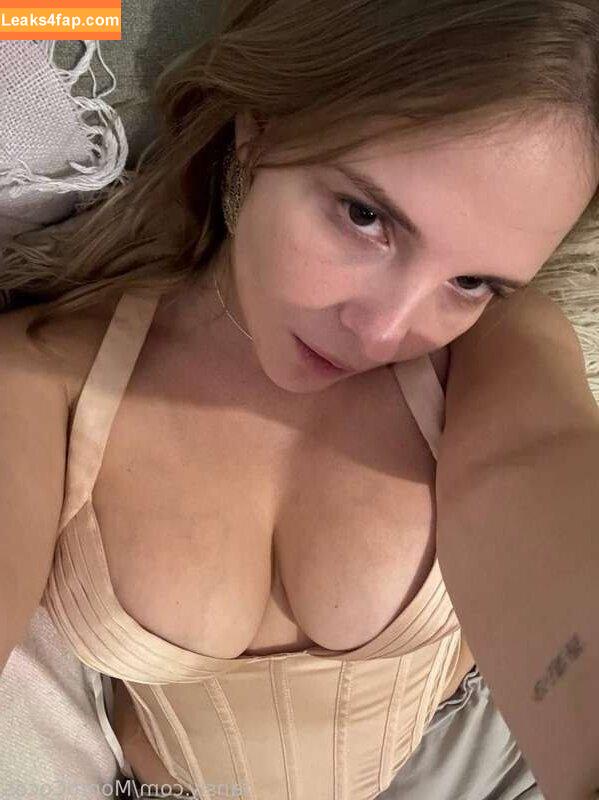 Katerina Kozlova / Katerina Rys / Katya Kozlova / Monroe / katerinarys / katru.kozlova / katru.ru leaked photo photo #2420