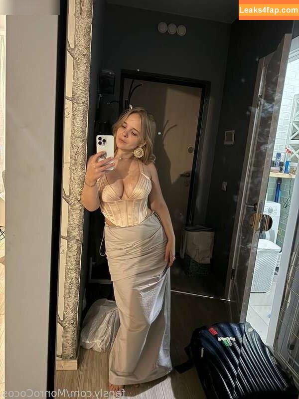 Katerina Kozlova / Katerina Rys / Katya Kozlova / Monroe / katerinarys / katru.kozlova / katru.ru leaked photo photo #2421