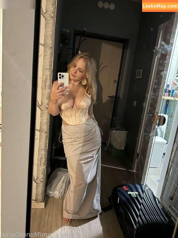Katerina Kozlova / Katerina Rys / Katya Kozlova / Monroe / katerinarys / katru.kozlova / katru.ru leaked photo photo #2422