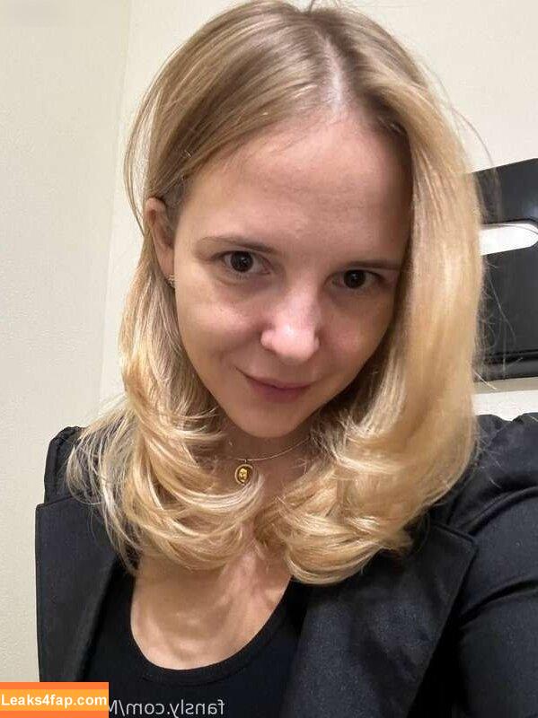 Katerina Kozlova / Katerina Rys / Katya Kozlova / Monroe / katerinarys / katru.kozlova / katru.ru leaked photo photo #2423