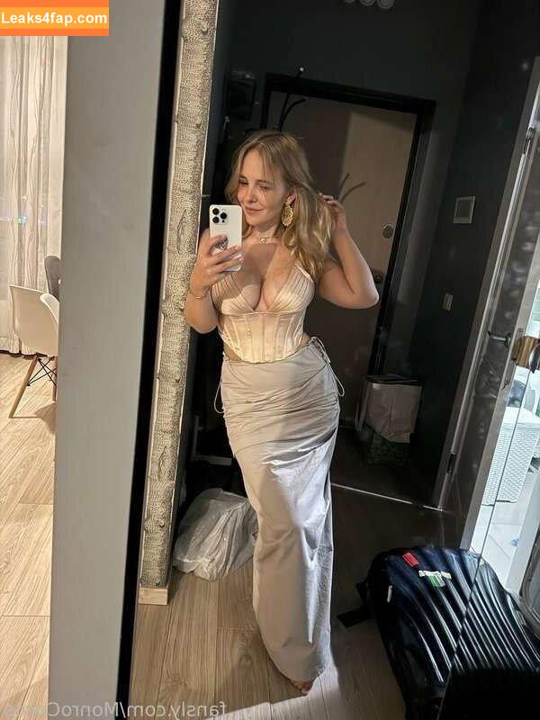 Katerina Kozlova / Katerina Rys / Katya Kozlova / Monroe / katerinarys / katru.kozlova / katru.ru leaked photo photo #2424