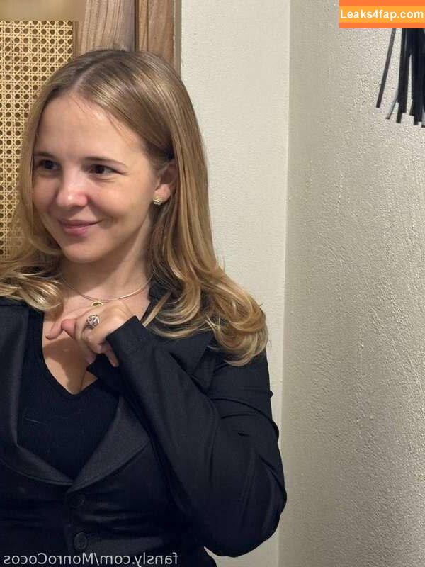 Katerina Kozlova / Katerina Rys / Katya Kozlova / Monroe / katerinarys / katru.kozlova / katru.ru leaked photo photo #2426