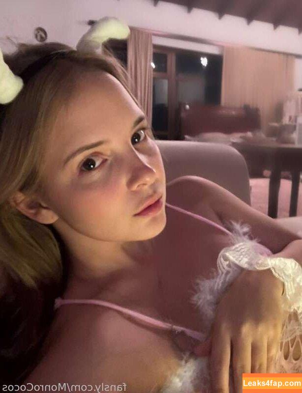 Katerina Kozlova / Katerina Rys / Katya Kozlova / Monroe / katerinarys / katru.kozlova / katru.ru leaked photo photo #2429