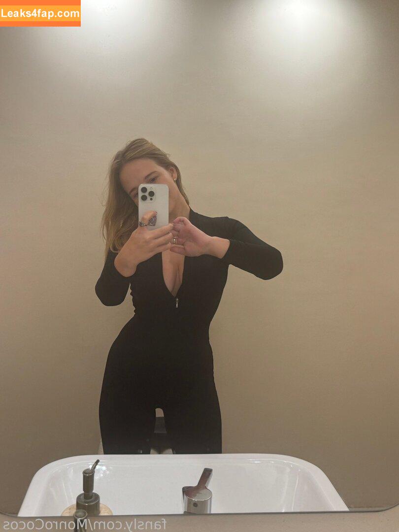 Katerina Kozlova / Katerina Rys / Katya Kozlova / Monroe / katerinarys / katru.kozlova / katru.ru leaked photo photo #2463