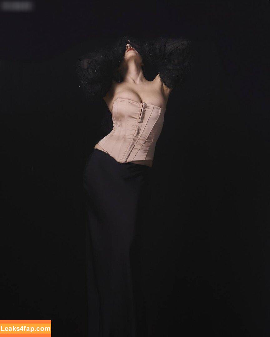 Katerina Kozlova / Katerina Rys / Katya Kozlova / Monroe / katerinarys / katru.kozlova / katru.ru слитое фото фото #2722
