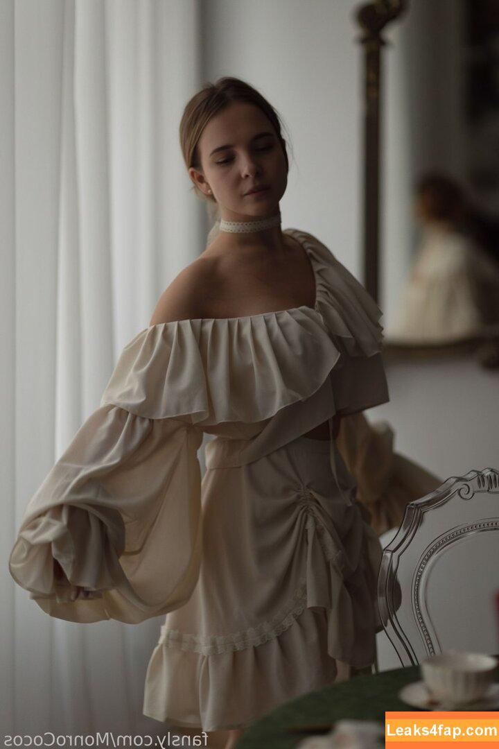 Katerina Kozlova / Katerina Rys / Katya Kozlova / Monroe / katerinarys / katru.kozlova / katru.ru leaked photo photo #2735