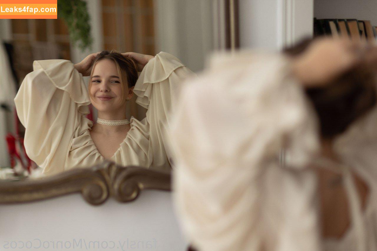 Katerina Kozlova / Katerina Rys / Katya Kozlova / Monroe / katerinarys / katru.kozlova / katru.ru leaked photo photo #2739