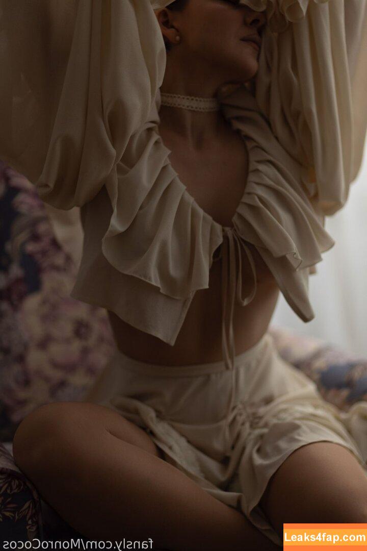 Katerina Kozlova / Katerina Rys / Katya Kozlova / Monroe / katerinarys / katru.kozlova / katru.ru leaked photo photo #2743