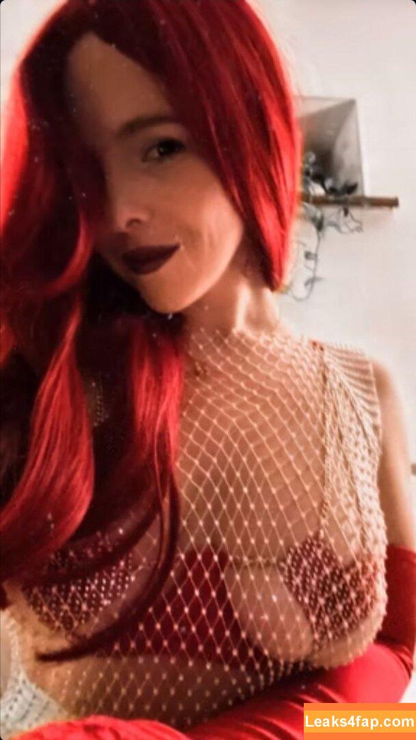 Katerina Kozlova / Katerina Rys / Katya Kozlova / Monroe / katerinarys / katru.kozlova / katru.ru слитое фото фото #2770