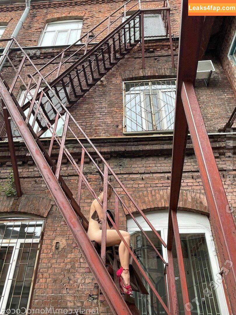 Katerina Kozlova / Katerina Rys / Katya Kozlova / Monroe / katerinarys / katru.kozlova / katru.ru leaked photo photo #2782