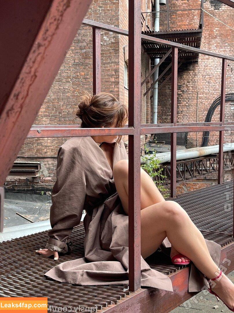 Katerina Kozlova / Katerina Rys / Katya Kozlova / Monroe / katerinarys / katru.kozlova / katru.ru leaked photo photo #2783