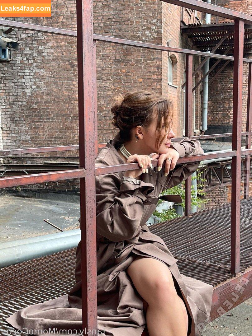 Katerina Kozlova / Katerina Rys / Katya Kozlova / Monroe / katerinarys / katru.kozlova / katru.ru leaked photo photo #2785