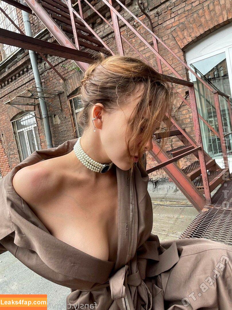 Katerina Kozlova / Katerina Rys / Katya Kozlova / Monroe / katerinarys / katru.kozlova / katru.ru leaked photo photo #2787