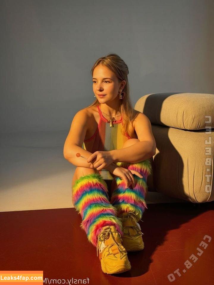 Katerina Kozlova / Katerina Rys / Katya Kozlova / Monroe / katerinarys / katru.kozlova / katru.ru leaked photo photo #2796