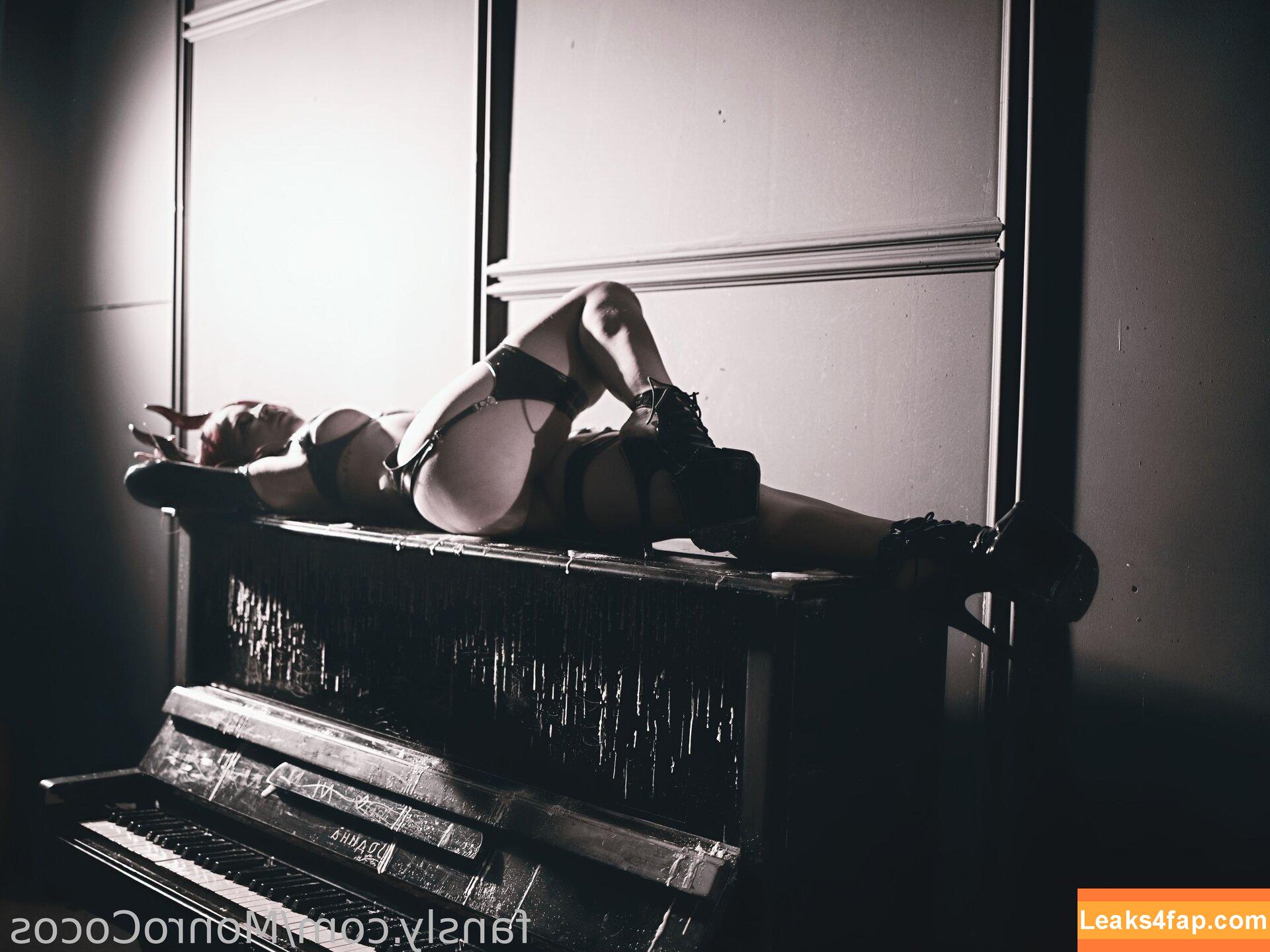 Katerina Kozlova / Katerina Rys / Katya Kozlova / Monroe / katerinarys / katru.kozlova / katru.ru leaked photo photo #2804