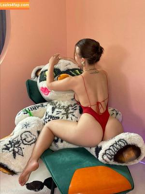 Katerina Kozlova photo #2074