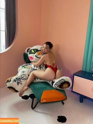 Katerina Kozlova photo #2079